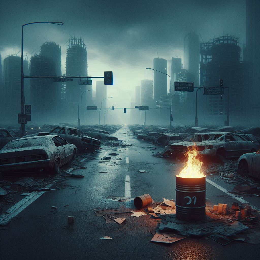 [Imagen de oscuridad interior]